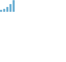Effizienzbewertung Bewertung und Darstellung des betrieblichen Potentials bei der Prozessoptimierung. Beschreibung von Bremsen und Effekten in den Prozessen,  Prozessbestandteilen  und Schnittstellen.