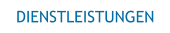DIENSTLEISTUNGEN