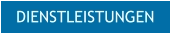 DIENSTLEISTUNGEN